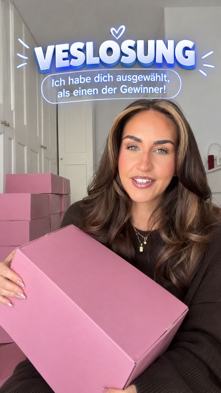 Gift